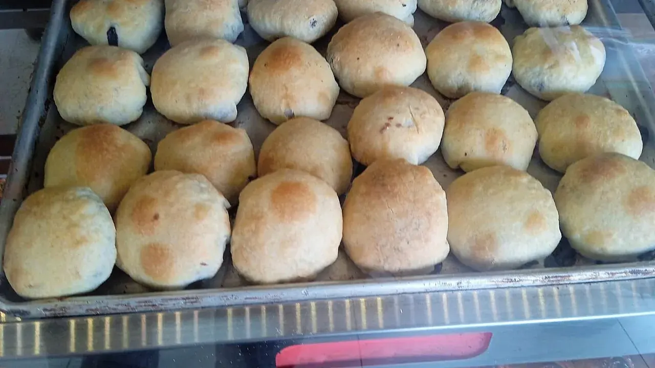 Sıcak İzmir Bombası